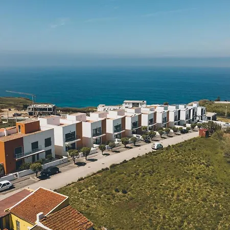 Casa Brisa House Villa