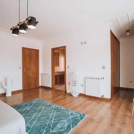 Villa Casa Brisa House *