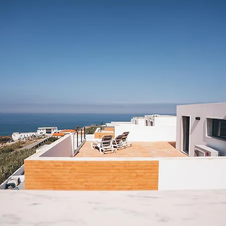 Casa Brisa House Villa *