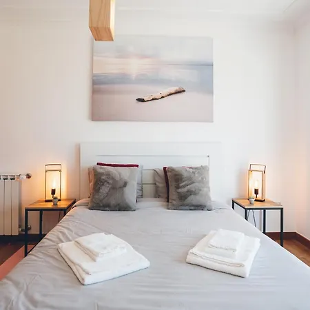 Casa Brisa House Lourinha (Lisbon)