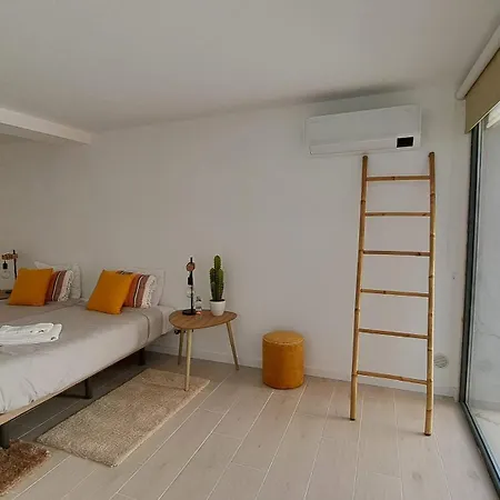 Casa Brisa House * Lourinha (Lisbon)